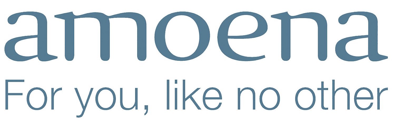 Amoena