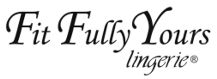 Fit Fully Yours